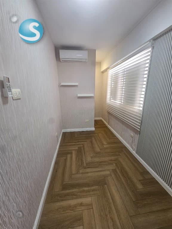 Local Comercial en Alquiler, Bella Vista Norte