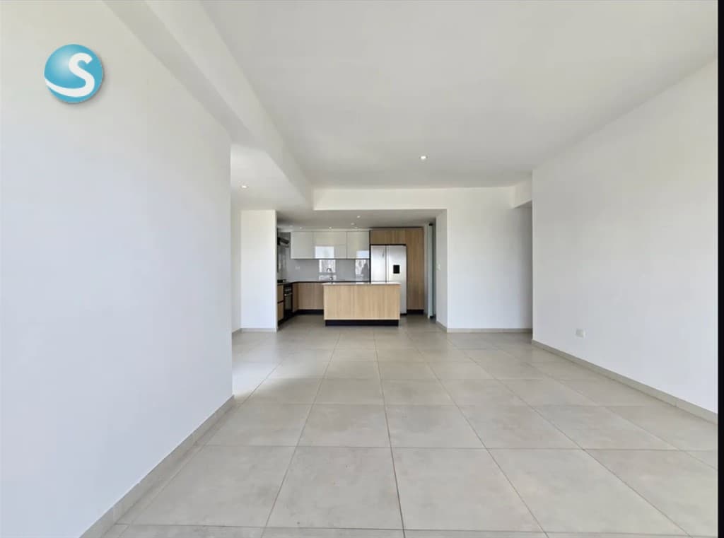 Apartamento en Alquiler, Arroyo Hondo Viejo