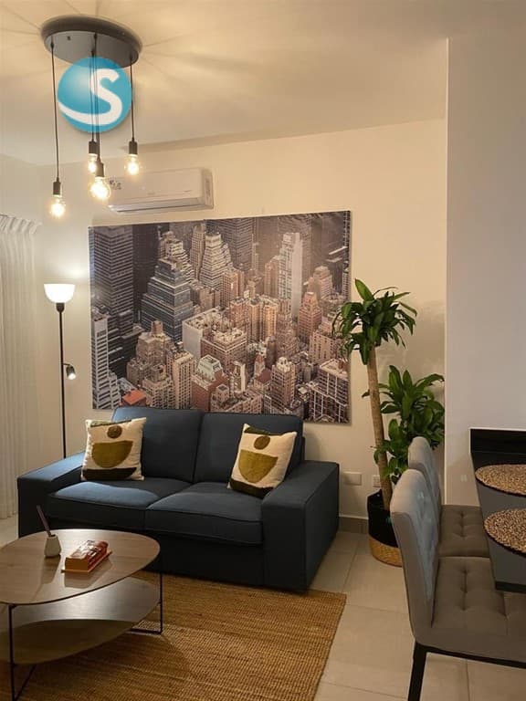 Apartamento en Venta, La Esperilla