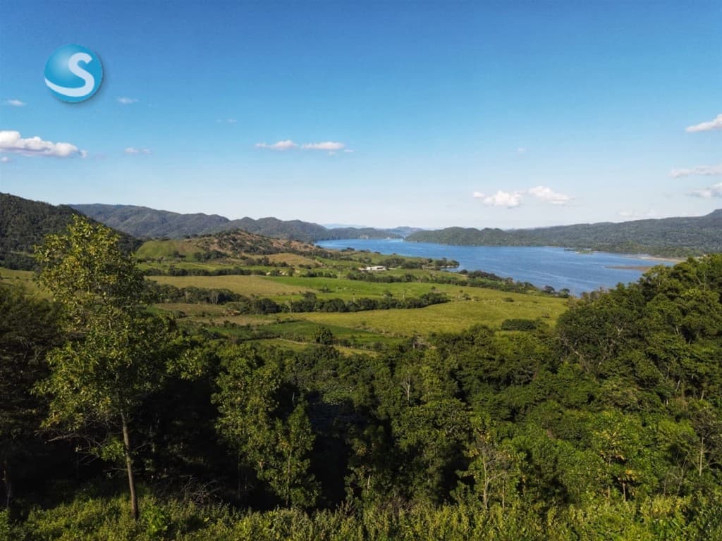 Solar en Venta, Bonao