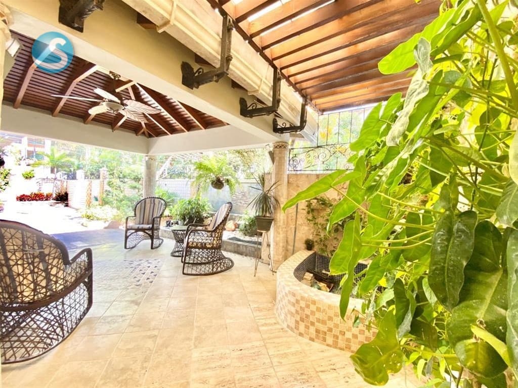 Casa en Venta, Las Praderas