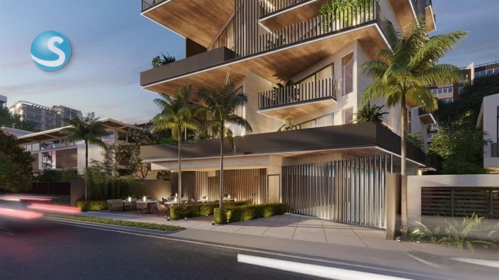 Apartamento en Venta, El Vergel