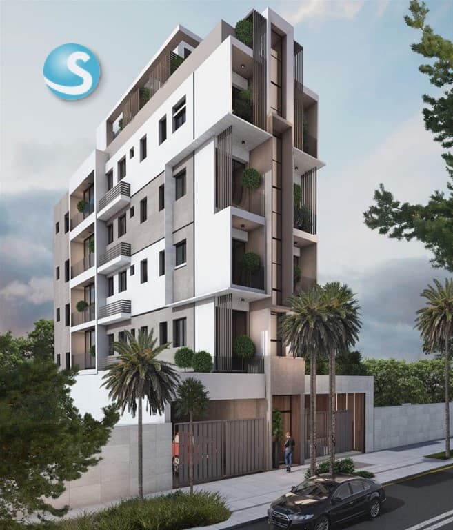 Apartamento en Venta, Miramar