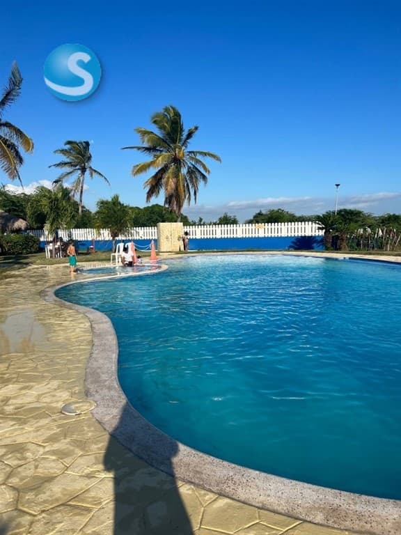 Casa en Venta, Baní