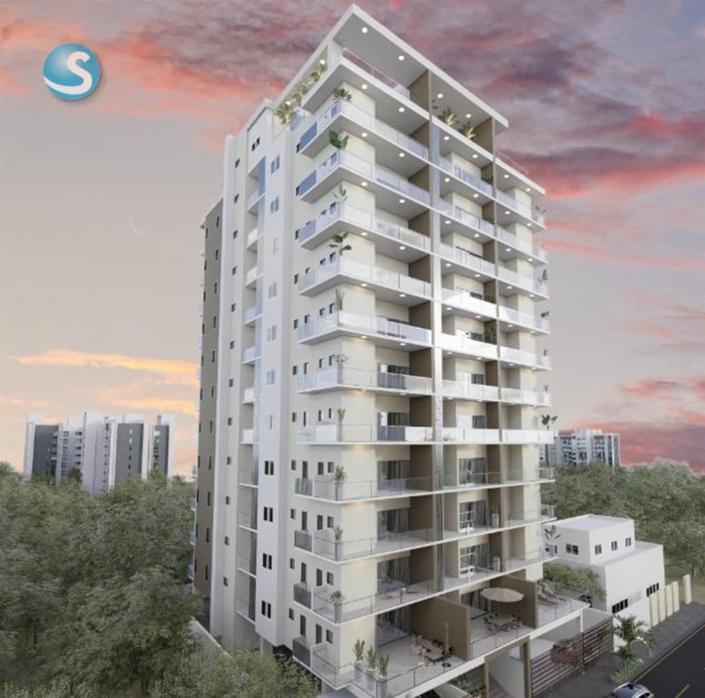Apartamento en Venta, El Vergel
