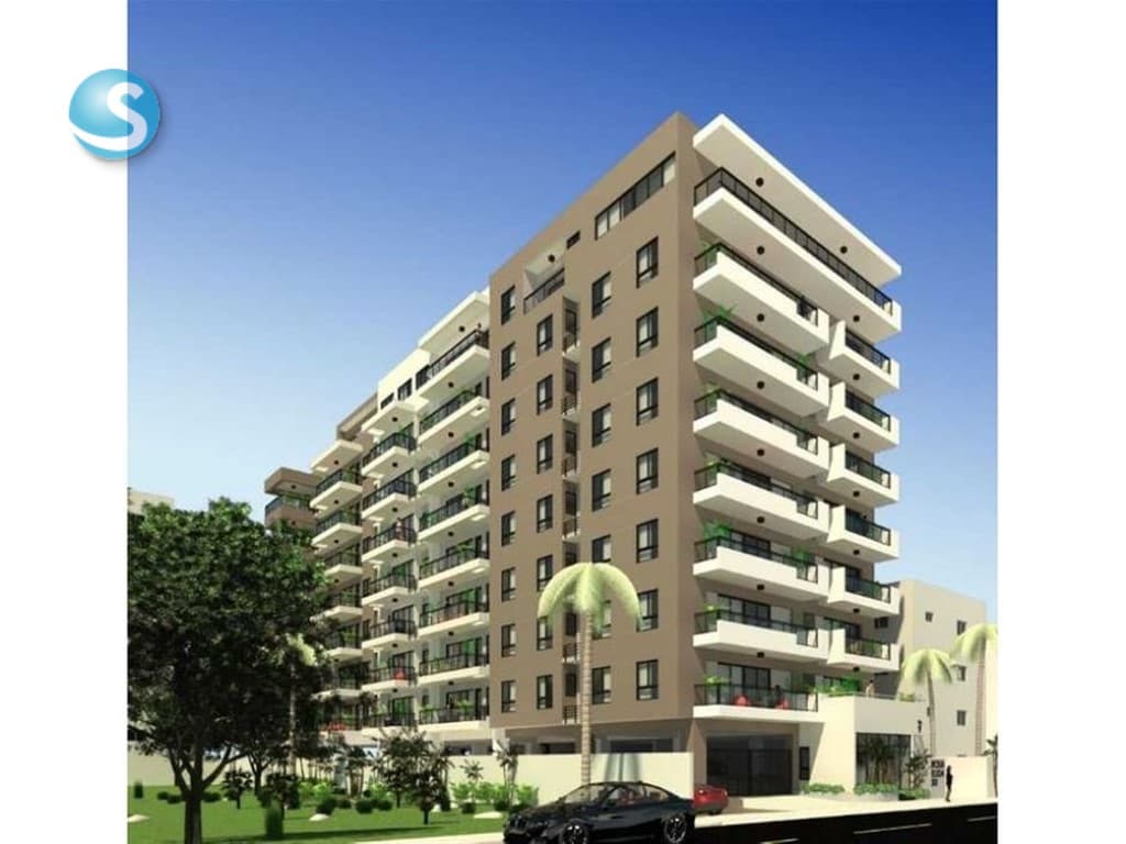 Solar en Venta, Costa Azul
