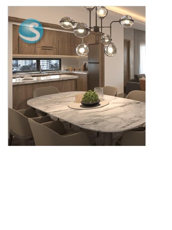 Apartamento en Venta, Bella Vista Norte