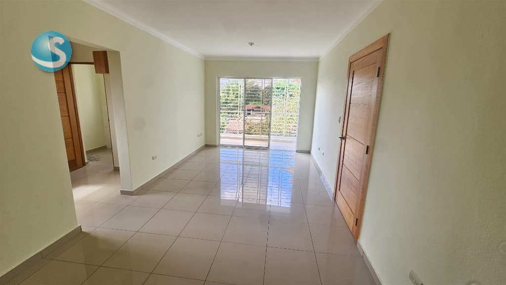 Apartamento en Venta, Marañon