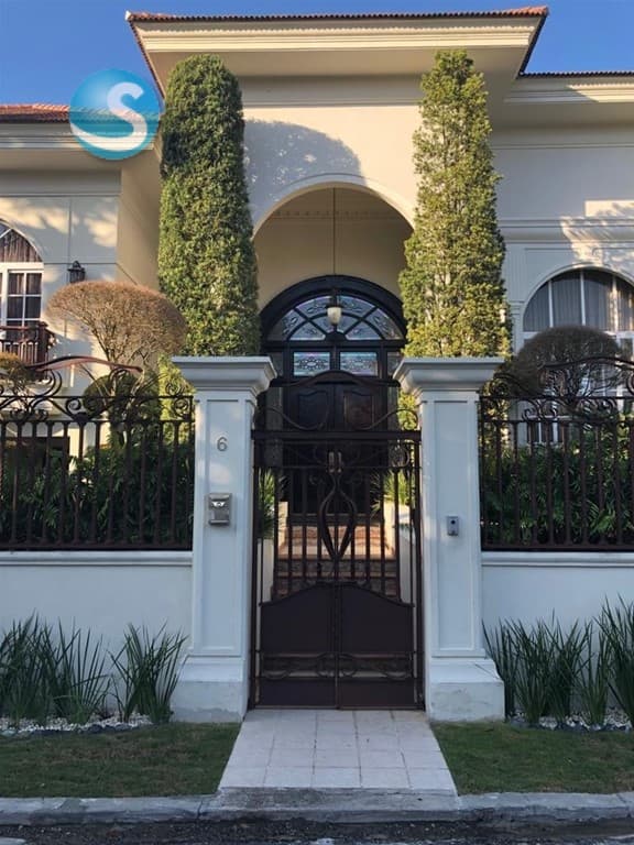 Casa en Venta,  Arroyo Hondo Viejo