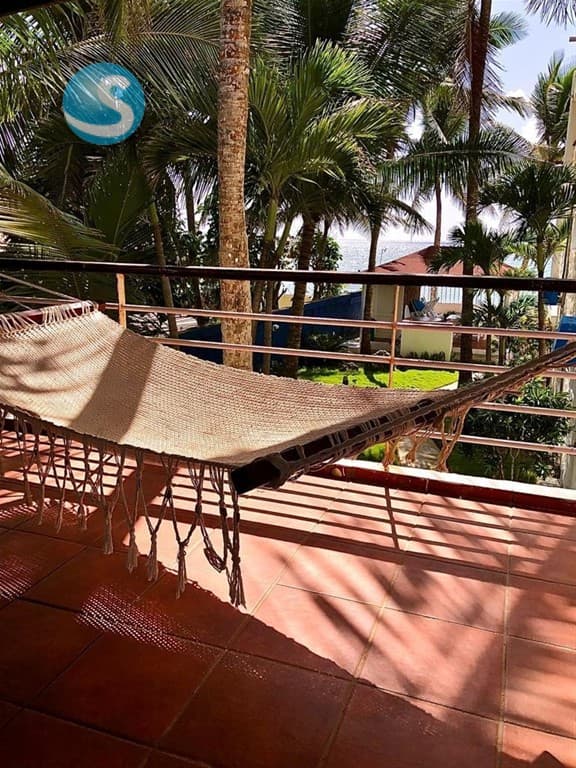 Apartamento en Venta, Guayacanes