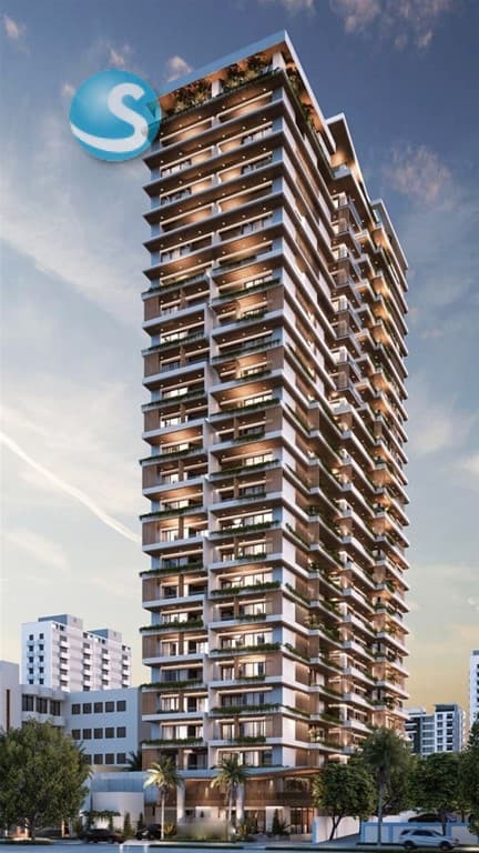 Apartamento en Venta, La Esperilla