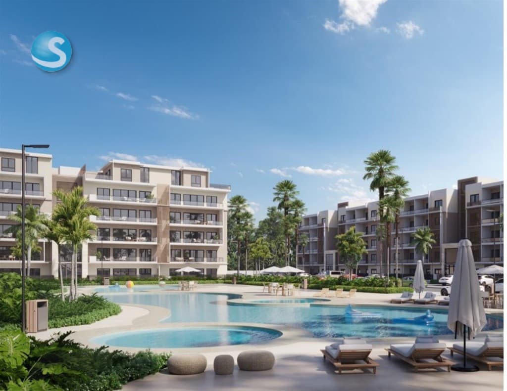 Apartamento en Venta, Cap Cana