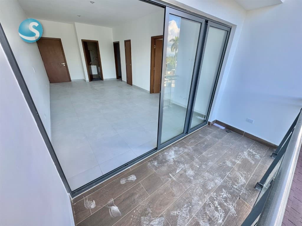 Apartamento en Venta, Arroyo Hondo Viejo
