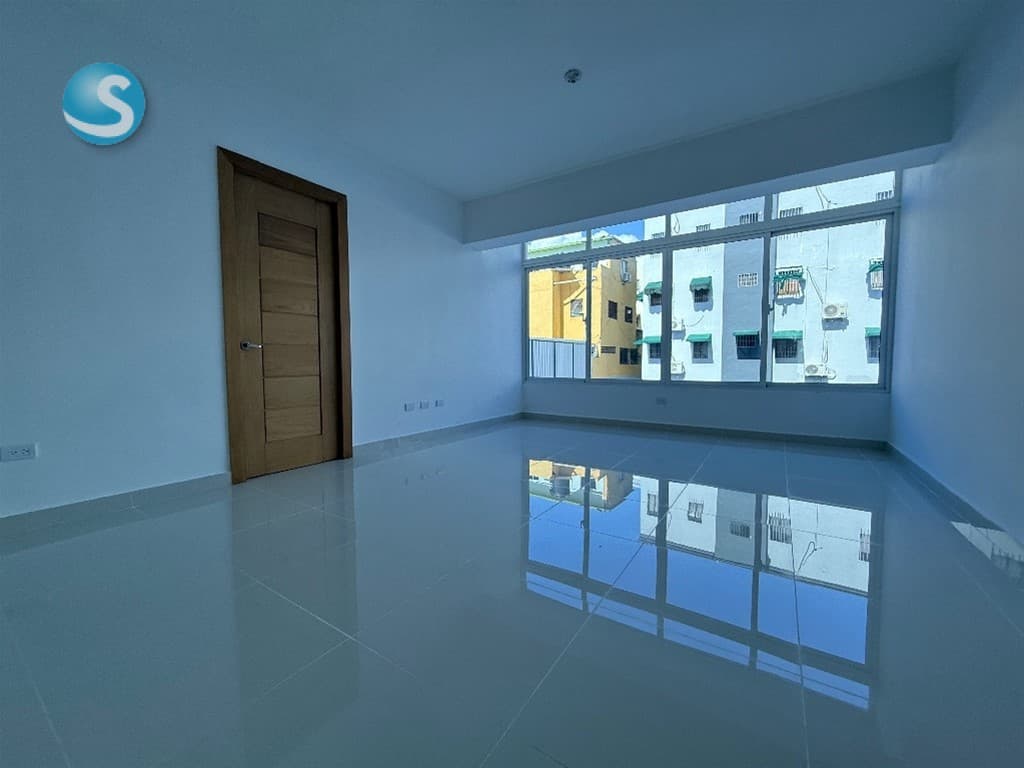 Apartamento en Venta, El Millón