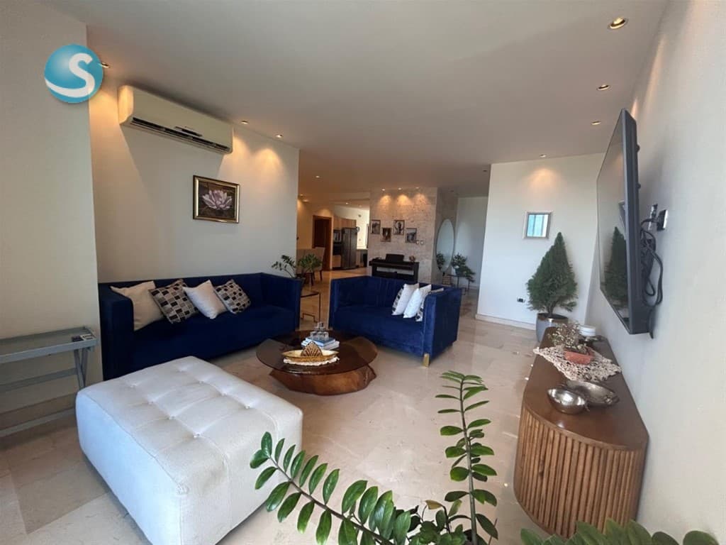 Apartamento en Venta, La Esperilla