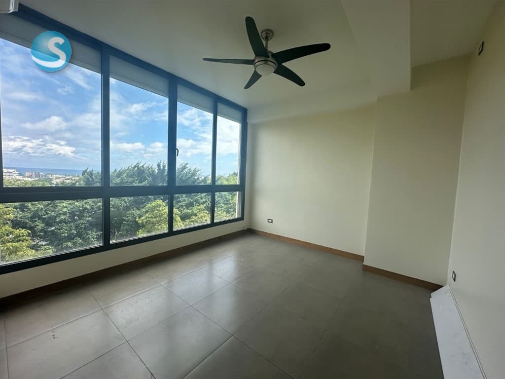 Apartamento en Venta, Bella Vista