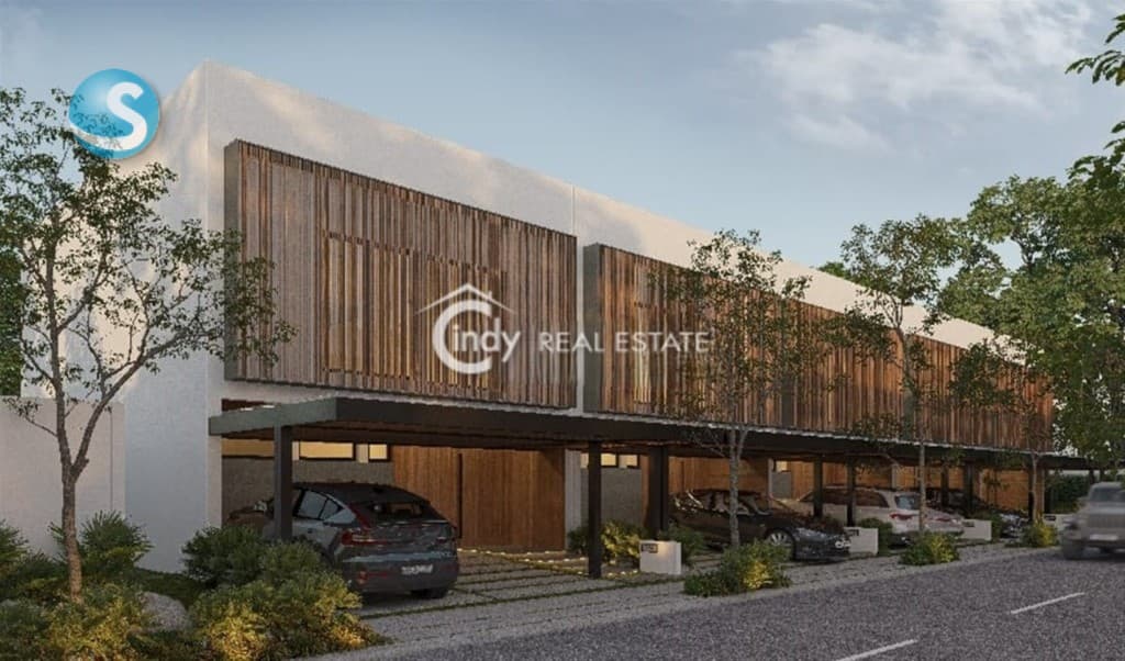 Casa en Venta, Santiago de los Caballeros