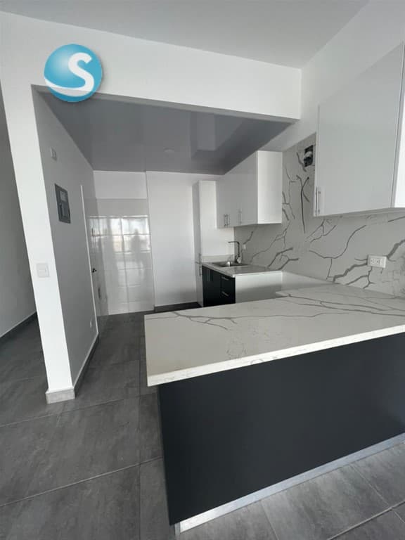 Apartamento en Venta, Bella Vista