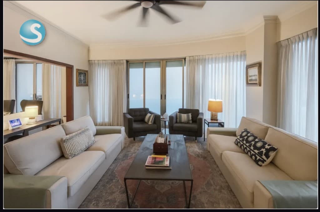 Apartamento en Venta, La Esperilla