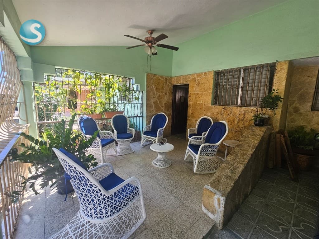 Casa en Venta, El Pedregal