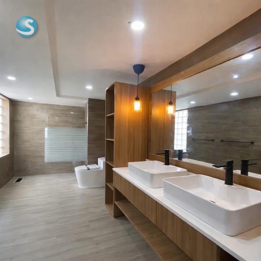 Apartamento en Alquiler, Evaristo Morales