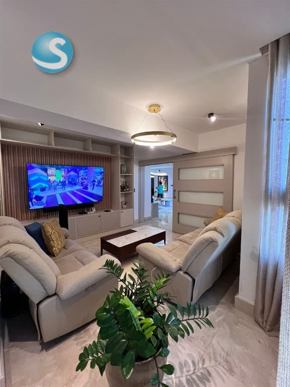 Apartamento en Venta, Los Cacicazgos